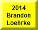 Click Here For Brandon Loehrke