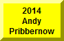 Click Here For Andy Pribbernow