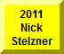 Click Here For Nick Stelzner