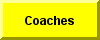 Click Here For Coaches