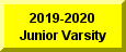 Click Here For Junior Varsity Information