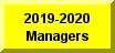 Click Here To See The Managers