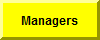Click Here To See The Managers