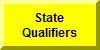 Click Here To Go To State Qualifiers Page