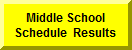 Click Here To See The 2010 Middle School Wrestling Schedule