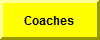 Click Here For Coaches