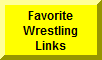 Click Here To See Links To Other Wrestling Web Sites