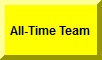 Click Here To See The All-Time Team